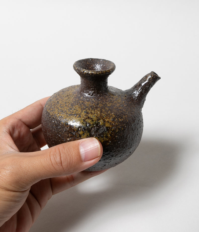 古村其飯 