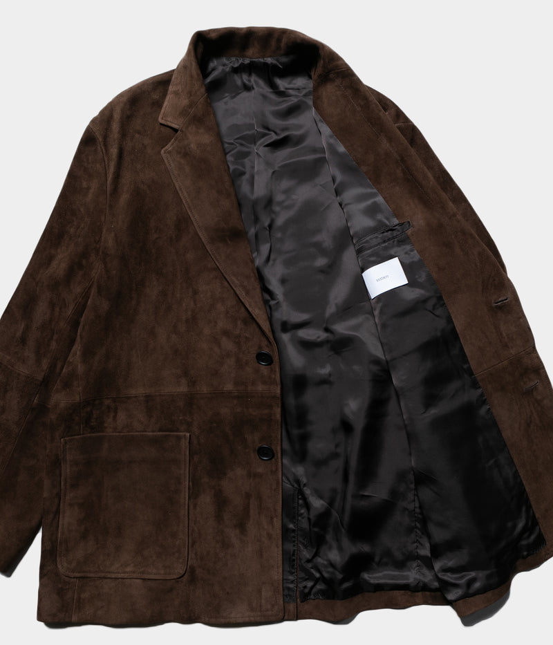 SSSTEIN 26AW 