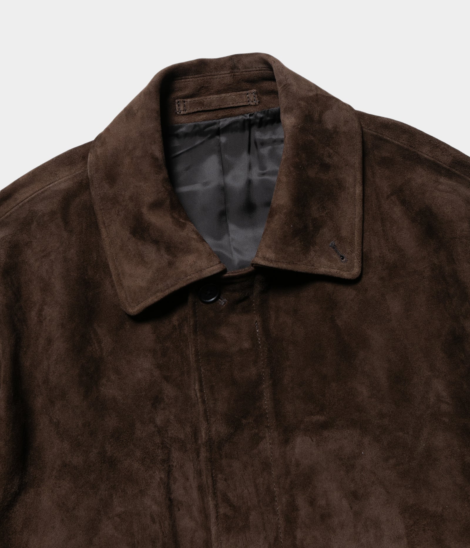 SSSTEIN 26AW 