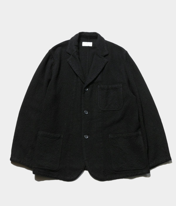 ゆ*ー様 herill HERILL Suvincotton twist Car HERILL – SOUTH STORE