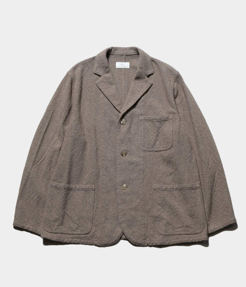 HERILL 26AW 
