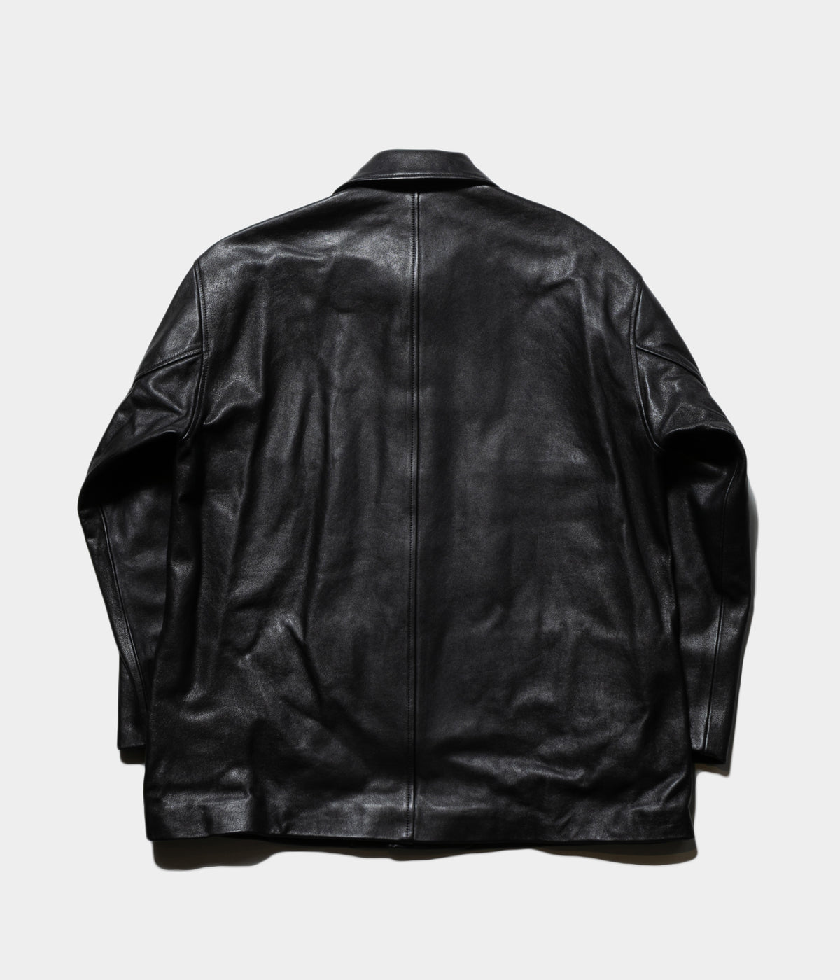JACKET – SOUTH STORE