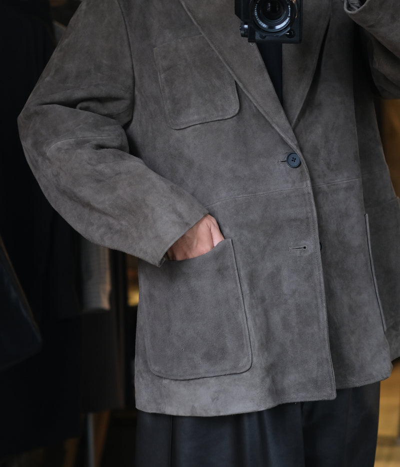 SSSTEIN 26AW 