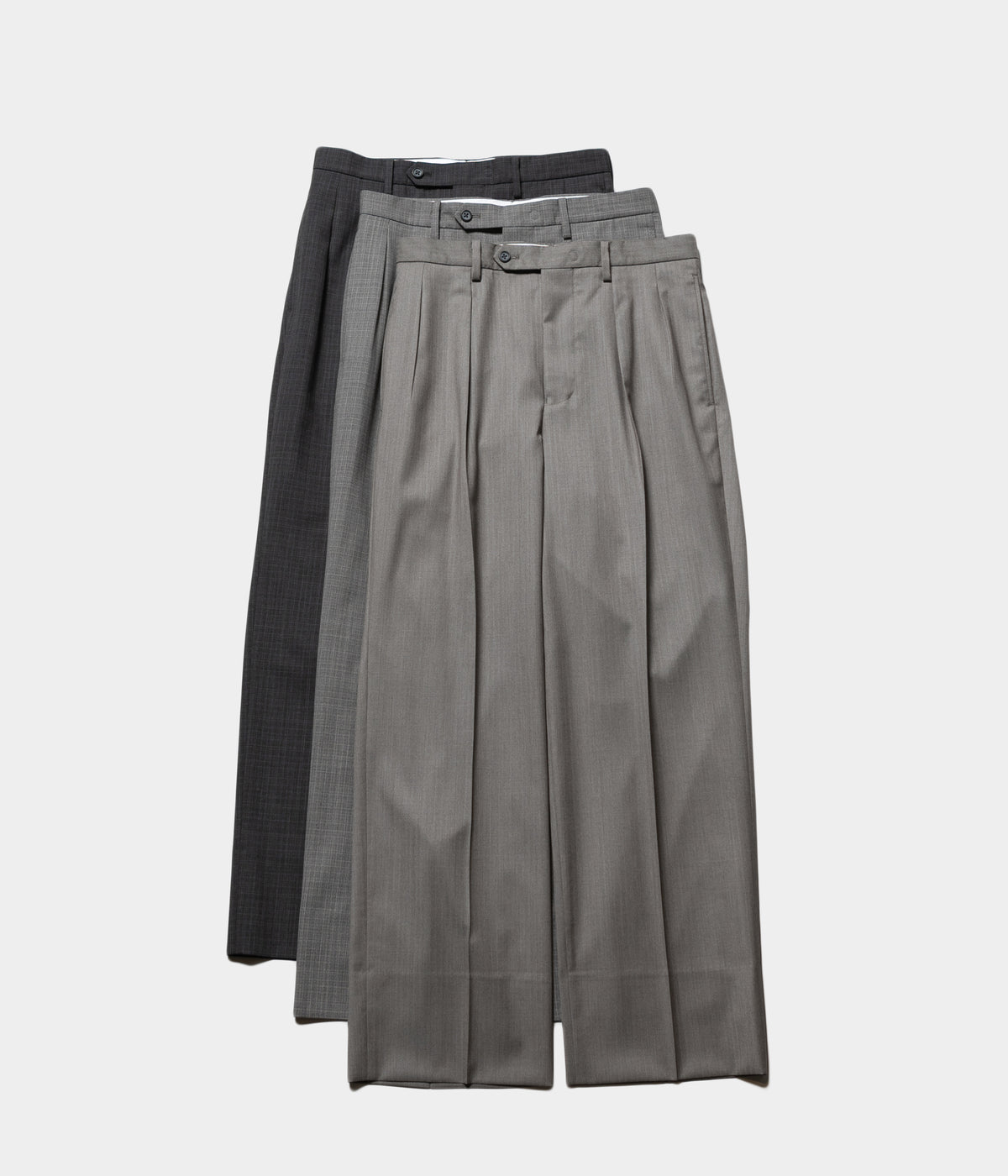 MAATEE＆SONS – SOUTH STORE
