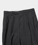 MAATEE＆SONS "永遠SLACKS2"