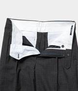 MAATEE＆SONS "永遠SLACKS2"