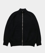 YOKO SAKAMOTO "DRIVERS KNIT"
