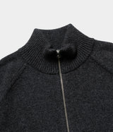 YOKO SAKAMOTO "DRIVERS KNIT"
