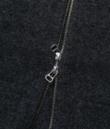 YOKO SAKAMOTO "DRIVERS KNIT"