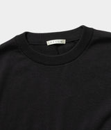 HEUGN "Roger Boader Wool T"