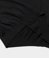 HEUGN "Roger Boader Wool T"