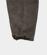 HEUGN "Evon Suede"