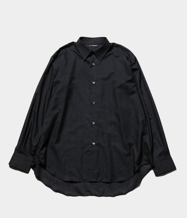 MAATEE＆SONS – SOUTH STORE
