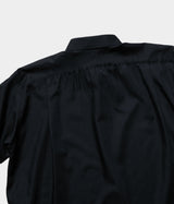MAATEE＆SONS "Short point shirts 改HWOOL"