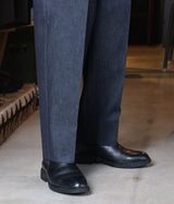 HEUGN "Geoge Denim"