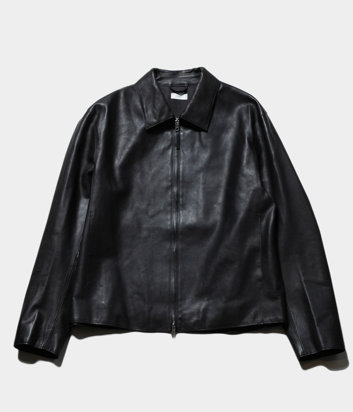 YOKE – SOUTH STORE