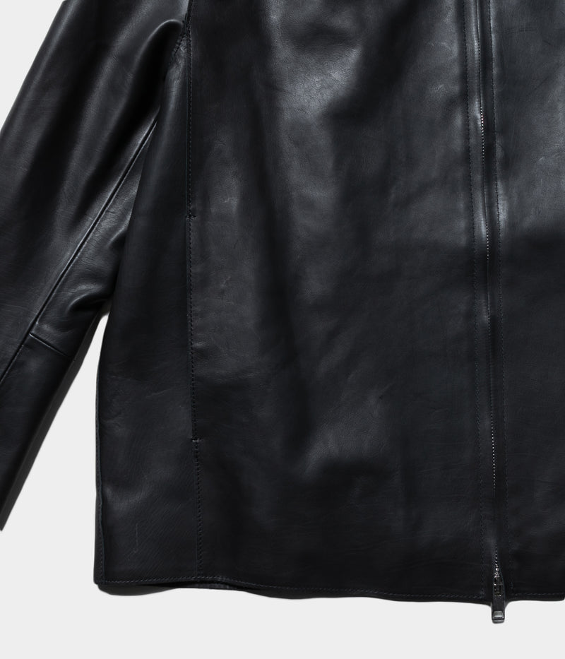YOKE Autumn/Winter 2026 