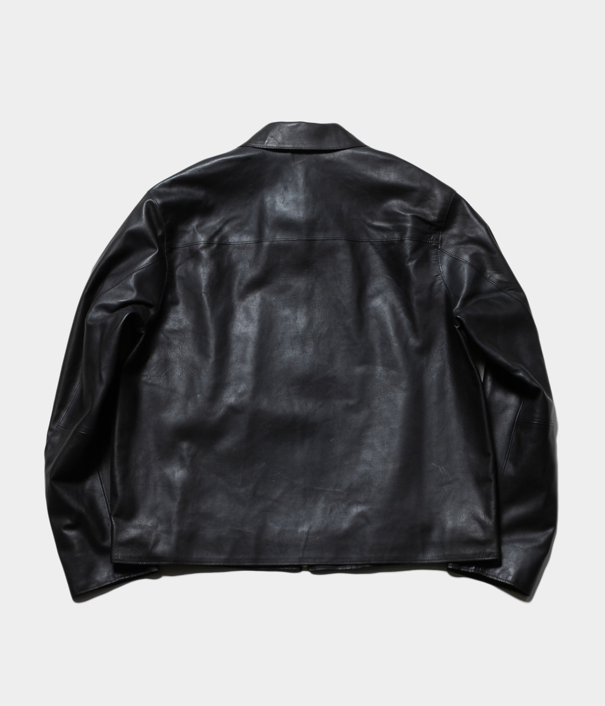 YOKE – SOUTH STORE
