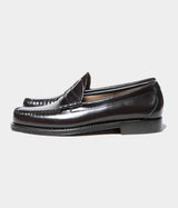 G.H.BASS "Larson Moc Penny"