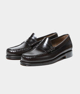 G.H.BASS "Larson Moc Penny"