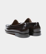 G.H.BASS "Larson Moc Penny"