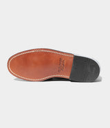 G.H.BASS "Larson Moc Penny"