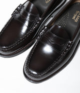 G.H.BASS "Larson Moc Penny"