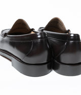 G.H.BASS "Larson Moc Penny"