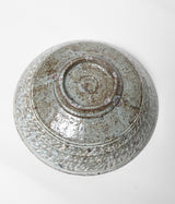 金城宙矛 "三島鉢"
