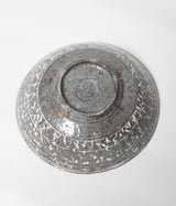 金城宙矛 "三島鉢"