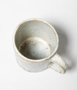 Kinjo Hiromu "Mug"