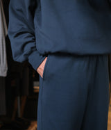 DAIWA PIER39 "TECH SWEAT PANTS"