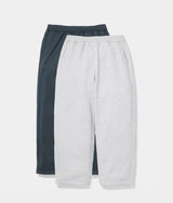DAIWA PIER39 "TECH SWEAT PANTS"
