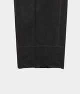 MAATEE&SONS "CHINO C1 COATING COTTON"
