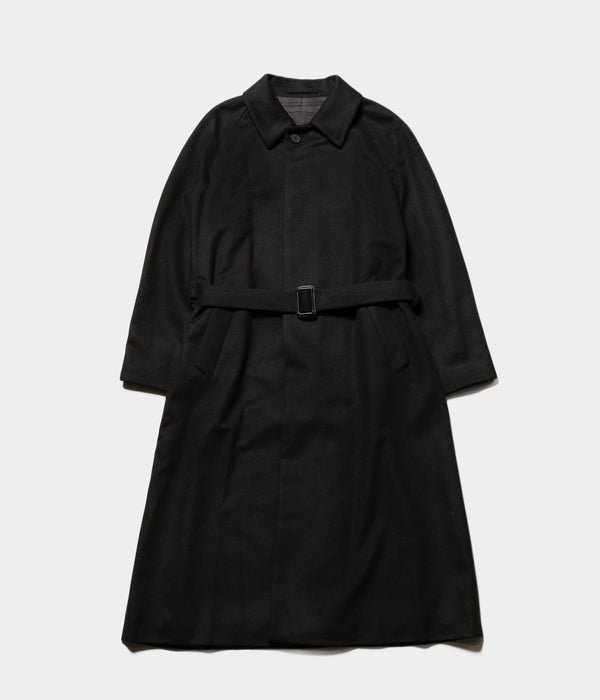 COAT – SOUTH STORE