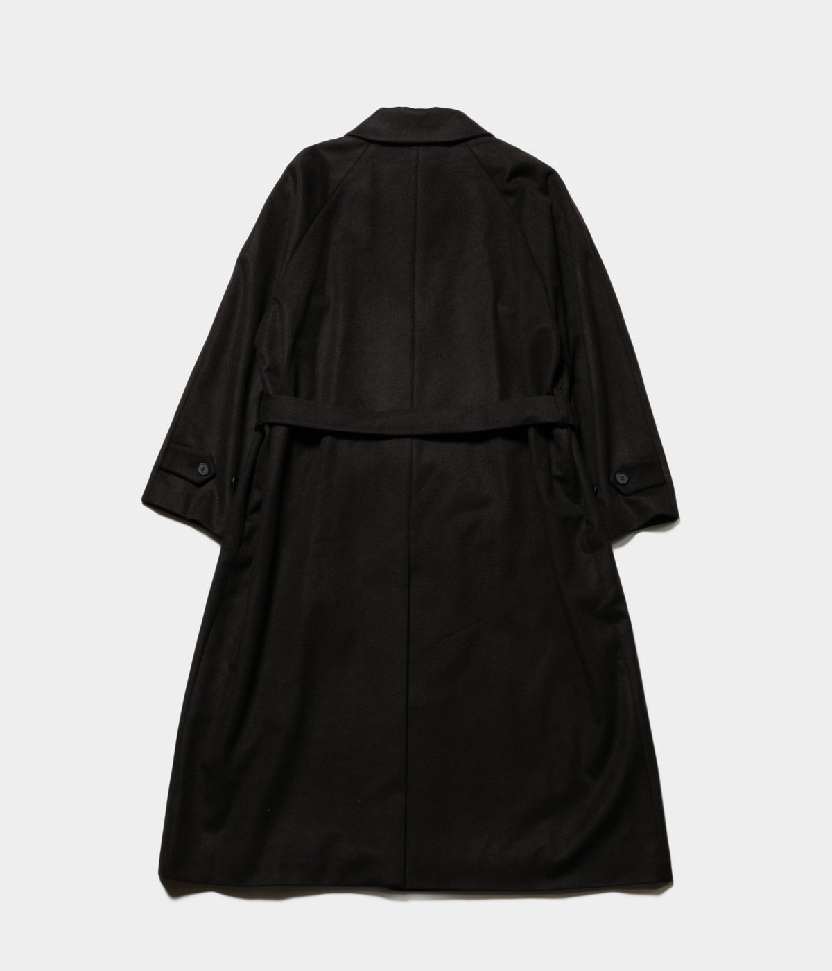 COAT – SOUTH STORE
