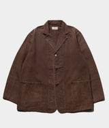 HERILL 26AW "Duck Workjacket"