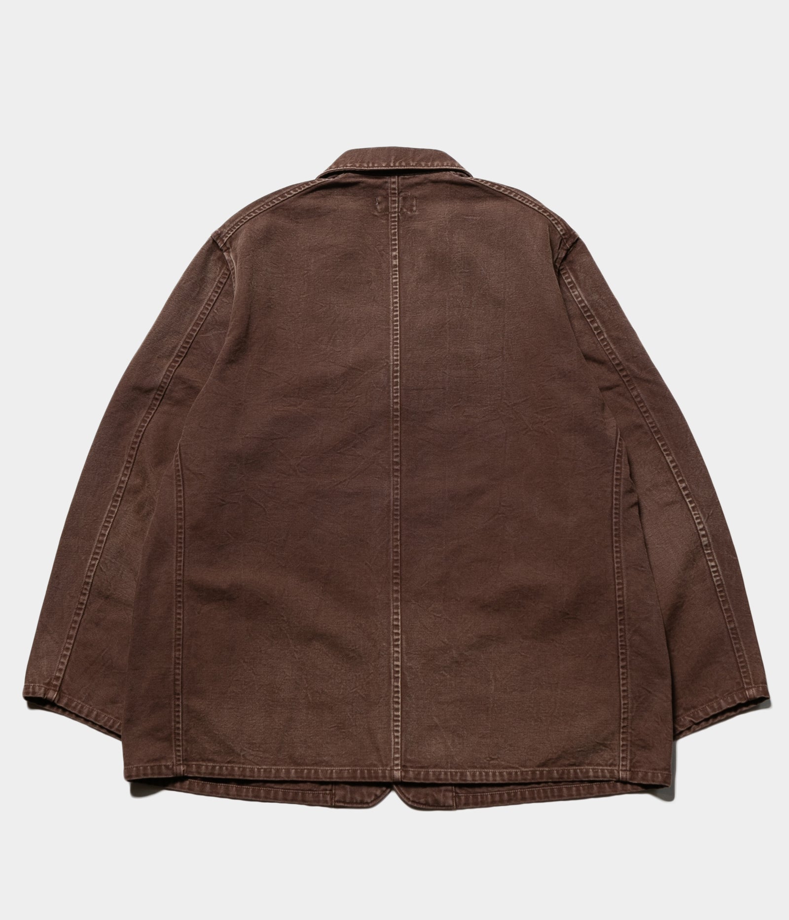 HERILL 26AW 