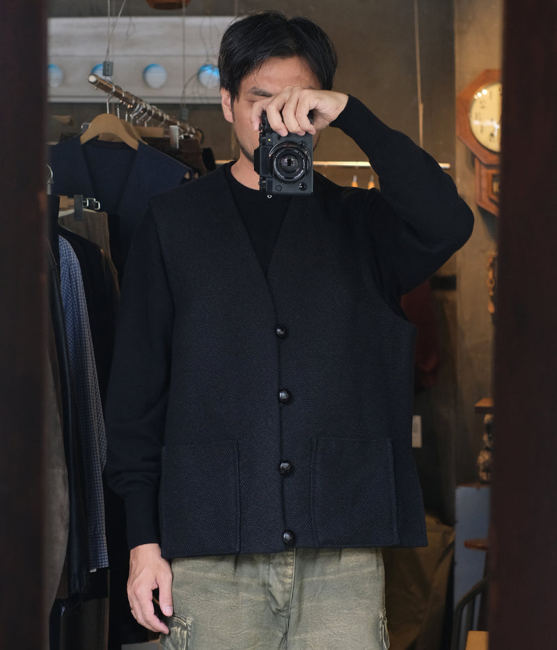 HERILL 26AW 