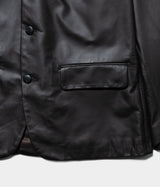YOKO SAKAMOTO "SUIT JACKET"