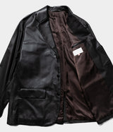 YOKO SAKAMOTO "SUIT JACKET"