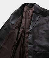 YOKO SAKAMOTO "SUIT JACKET"