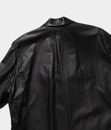 YOKO SAKAMOTO "SUIT JACKET"