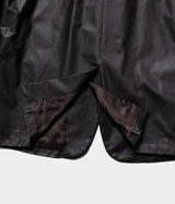 YOKO SAKAMOTO "SUIT JACKET"