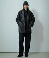 YOKO SAKAMOTO "SUIT JACKET"