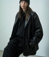 YOKO SAKAMOTO "SUIT JACKET"