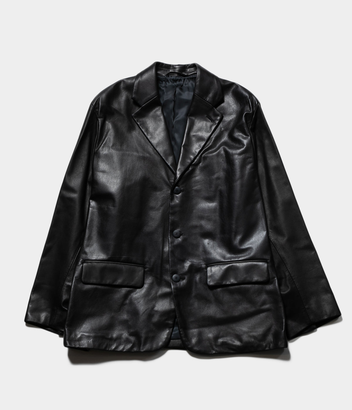 JACKET – SOUTH STORE