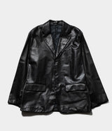 YOKO SAKAMOTO "SUIT JACKET"