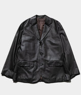 YOKO SAKAMOTO "SUIT JACKET"