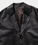 YOKO SAKAMOTO "SUIT JACKET"